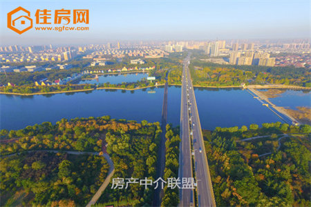 檀景嘉园三室二厅137平精装证满五有储出售