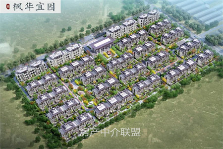 德利源小区3室2厅1卫正房110㎡附房12㎡售价65万